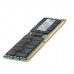HP Memory 8GB DDR3 PC3-12800 ProLiant BL465c BL685c 676333-B21